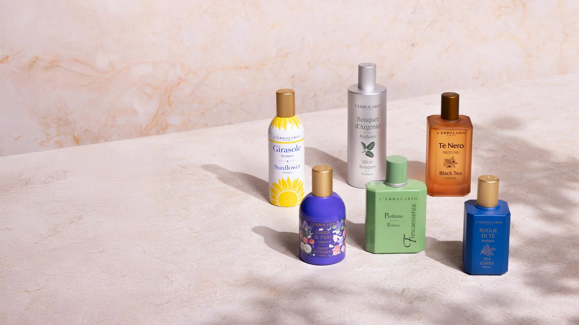 La Bellezza Naturale per Tutti